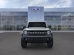 2024 Ford Bronco 4WD, SUV for sale #T28193 - photo 31