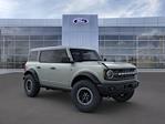 2024 Ford Bronco 4WD, SUV for sale #T28193 - photo 32