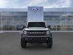 2024 Ford Bronco 4WD, SUV for sale #T28193 - photo 6