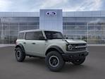 2024 Ford Bronco 4WD, SUV for sale #T28193 - photo 7