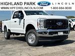 2024 Ford F-250 Super Cab 4WD, Pickup for sale #T28197 - photo 31