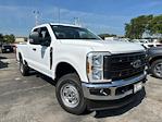 2024 Ford F-250 Super Cab 4WD, Pickup for sale #T28197 - photo 48