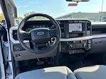 2024 Ford F-250 Super Cab 4WD, Pickup for sale #T28197 - photo 53