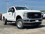 2024 Ford F-250 Super Cab 4WD, Pickup for sale #T28197 - photo 35