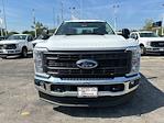 2024 Ford F-250 Super Cab 4WD, Pickup for sale #T28197 - photo 37