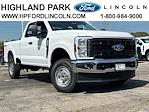 2024 Ford F-250 Super Cab 4WD, Pickup for sale #T28197 - photo 1