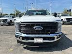 2024 Ford F-250 Super Cab 4WD, Pickup for sale #T28197 - photo 12