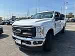 2024 Ford F-250 Super Cab 4WD, Pickup for sale #T28197 - photo 13