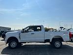 2024 Ford F-250 Super Cab 4WD, Pickup for sale #T28197 - photo 14