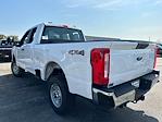 2024 Ford F-250 Super Cab 4WD, Pickup for sale #T28197 - photo 15