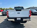 2024 Ford F-250 Super Cab 4WD, Pickup for sale #T28197 - photo 16