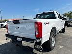 2024 Ford F-250 Super Cab 4WD, Pickup for sale #T28197 - photo 2