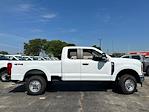 2024 Ford F-250 Super Cab 4WD, Pickup for sale #T28197 - photo 17