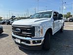 2024 Ford F-250 Super Cab 4WD, Pickup for sale #T28197 - photo 33