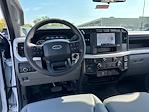 2024 Ford F-250 Super Cab 4WD, Pickup for sale #T28197 - photo 23