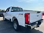 2024 Ford F-250 Super Cab 4WD, Pickup for sale #T28197 - photo 41