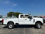 2024 Ford F-250 Super Cab 4WD, Pickup for sale #T28197 - photo 47