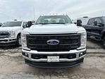 New 2024 Ford F-250 XL Regular Cab 4WD, Pickup for sale #T28198 - photo 2