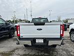 New 2024 Ford F-250 XL Regular Cab 4WD, Pickup for sale #T28198 - photo 5