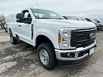 New 2024 Ford F-250 XL Regular Cab 4WD, Pickup for sale #T28198 - photo 6