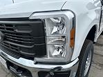 New 2024 Ford F-250 XL Regular Cab 4WD, Pickup for sale #T28198 - photo 8