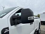 New 2024 Ford F-250 XL Regular Cab 4WD, Pickup for sale #T28198 - photo 7