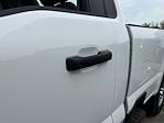 New 2024 Ford F-250 XL Regular Cab 4WD, Pickup for sale #T28198 - photo 9