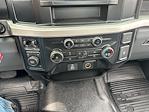 New 2024 Ford F-250 XL Regular Cab 4WD, Pickup for sale #T28198 - photo 16