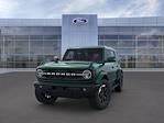 2024 Ford Bronco 4WD, SUV for sale #T28205 - photo 17