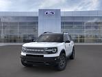 2024 Ford Bronco Sport 4WD, SUV for sale #T28207 - photo 25