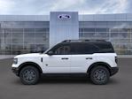 2024 Ford Bronco Sport 4WD, SUV for sale #T28207 - photo 26