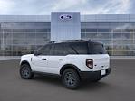 2024 Ford Bronco Sport 4WD, SUV for sale #T28207 - photo 27