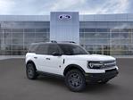 2024 Ford Bronco Sport 4WD, SUV for sale #T28207 - photo 30