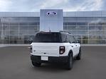 2024 Ford Bronco Sport 4WD, SUV for sale #T28207 - photo 31