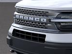 2024 Ford Bronco Sport 4WD, SUV for sale #T28207 - photo 40