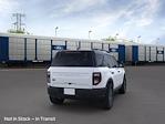 2024 Ford Bronco Sport 4WD, SUV for sale #T28207 - photo 8