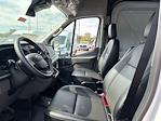 New 2024 Ford Transit 250 High Roof RWD, Empty Cargo Van for sale #T28210 - photo 9