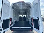 New 2024 Ford Transit 250 High Roof RWD, Empty Cargo Van for sale #T28210 - photo 45