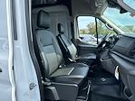 New 2024 Ford Transit 250 High Roof RWD, Empty Cargo Van for sale #T28210 - photo 47