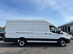 New 2024 Ford Transit 250 High Roof RWD, Empty Cargo Van for sale #T28210 - photo 10