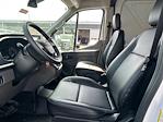 2024 Ford Transit 250 Medium Roof RWD, Empty Cargo Van for sale #T28214 - photo 13