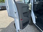 2024 Ford Transit 250 Medium Roof RWD, Empty Cargo Van for sale #T28214 - photo 19