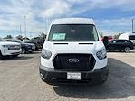 2024 Ford Transit 250 Medium Roof RWD, Empty Cargo Van for sale #T28214 - photo 25