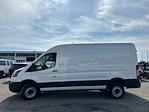 New 2024 Ford Transit 250 Medium Roof RWD, Empty Cargo Van for sale #T28214 - photo 27