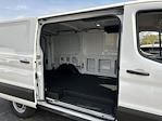 New 2024 Ford Transit 150 Low Roof RWD, Empty Cargo Van for sale #T28215 - photo 27