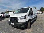 2024 Ford Transit 150 Low Roof RWD, Empty Cargo Van for sale #T28215 - photo 7