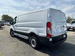 New 2024 Ford Transit 150 Low Roof RWD, Empty Cargo Van for sale #T28215 - photo 9