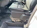 New 2024 Ford Transit 150 Low Roof RWD, Empty Cargo Van for sale #T28215 - photo 51