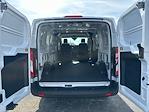 2024 Ford Transit 150 Low Roof RWD, Empty Cargo Van for sale #T28215 - photo 54