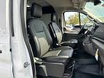 New 2024 Ford Transit 150 Low Roof RWD, Empty Cargo Van for sale #T28215 - photo 56